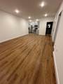 224 Garfield Ave - Photo 8