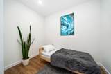 224 Garfield Ave - Photo 9