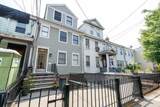 277 3RD ST - Photo 1