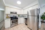 277 3RD ST - Photo 10