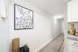 277 3RD ST - Photo 11