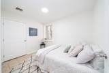 277 3RD ST - Photo 12