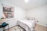 277 3RD ST - Photo 13