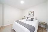 277 3RD ST - Photo 14