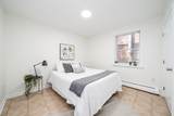 277 3RD ST - Photo 15