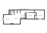 277 3RD ST - Photo 16