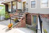 277 3RD ST - Photo 2