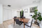 277 3RD ST - Photo 4
