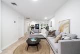 277 3RD ST - Photo 5
