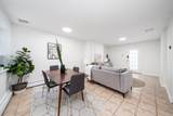 277 3RD ST - Photo 6