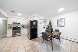 277 3RD ST - Photo 7