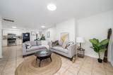 277 3RD ST - Photo 8