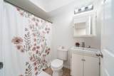 277 3RD ST - Photo 9