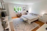362 Sandcastle Key - Photo 10