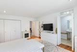 362 Sandcastle Key - Photo 11