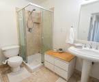 362 Sandcastle Key - Photo 12