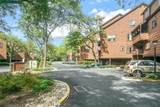 362 Sandcastle Key - Photo 13