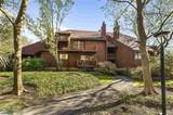 362 Sandcastle Key - Photo 14
