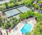 362 Sandcastle Key - Photo 16