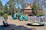 362 Sandcastle Key - Photo 18