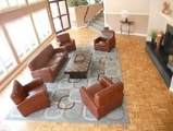 362 Sandcastle Key - Photo 19