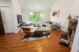362 Sandcastle Key - Photo 2