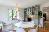 362 Sandcastle Key - Photo 3