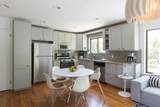 362 Sandcastle Key - Photo 4