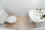 362 Sandcastle Key - Photo 5