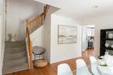 362 Sandcastle Key - Photo 6