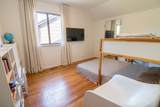362 Sandcastle Key - Photo 7