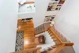 362 Sandcastle Key - Photo 8