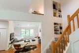 362 Sandcastle Key - Photo 9