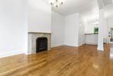 491 Mercer St - Photo 10