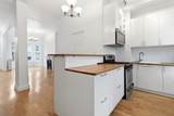 491 Mercer St - Photo 11
