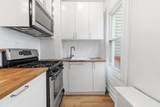 491 Mercer St - Photo 12