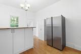 491 Mercer St - Photo 13