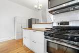 491 Mercer St - Photo 14