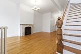 491 Mercer St - Photo 15