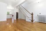 491 Mercer St - Photo 16