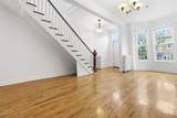 491 Mercer St - Photo 17