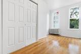 491 Mercer St - Photo 18