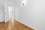 491 Mercer St - Photo 19