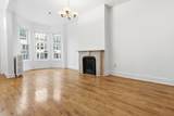 491 Mercer St - Photo 2