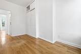 491 Mercer St - Photo 20