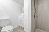 491 Mercer St - Photo 21