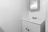 491 Mercer St - Photo 22