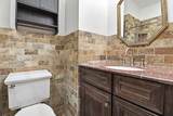 491 Mercer St - Photo 23