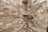 491 Mercer St - Photo 24