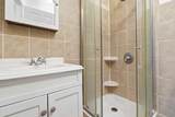 491 Mercer St - Photo 25